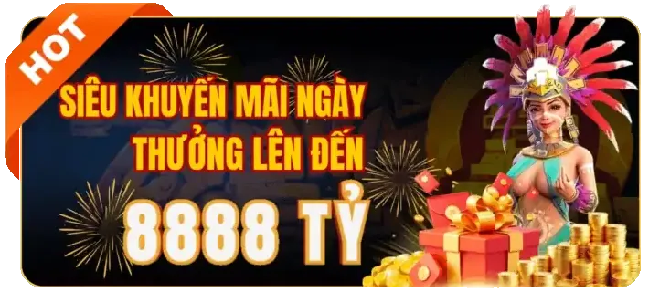 Slot game theo chủ đề Hubet13