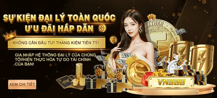 Nổ hũ jackpot lũy tiến Hubet13