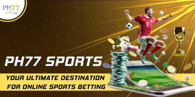 Cập nhật game casino hubet13