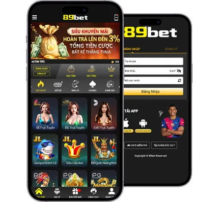 Kho game đa dạng hubet13