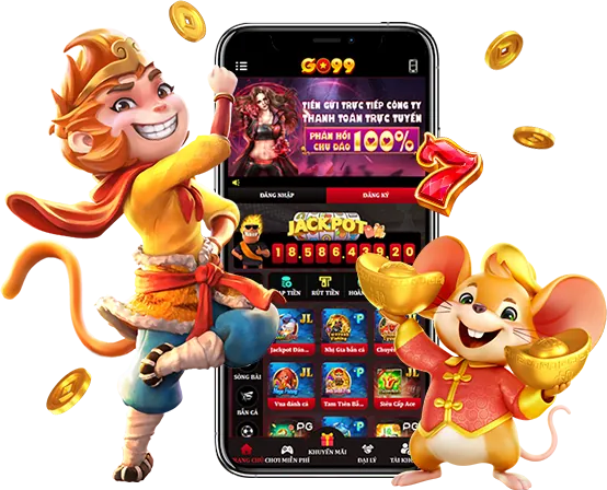 Đa dạng lựa chọn