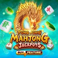 Trải nghiệm chơi game trên di động