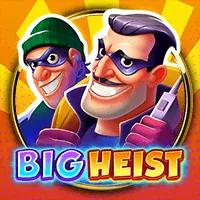 Hoàn trả hàng ngày casino