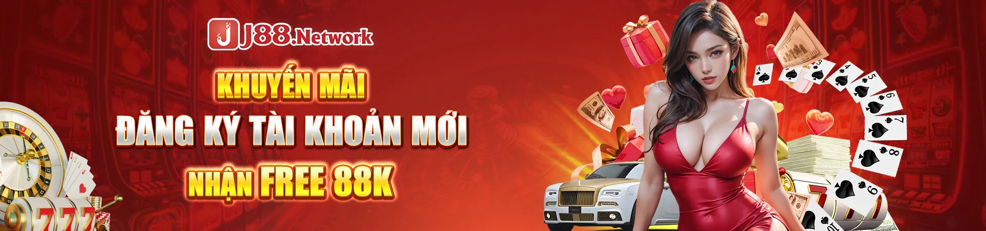 Hình ảnh minh họa Chính sách Cookie và bảo mật dữ liệu của hubet13 đăng nhập