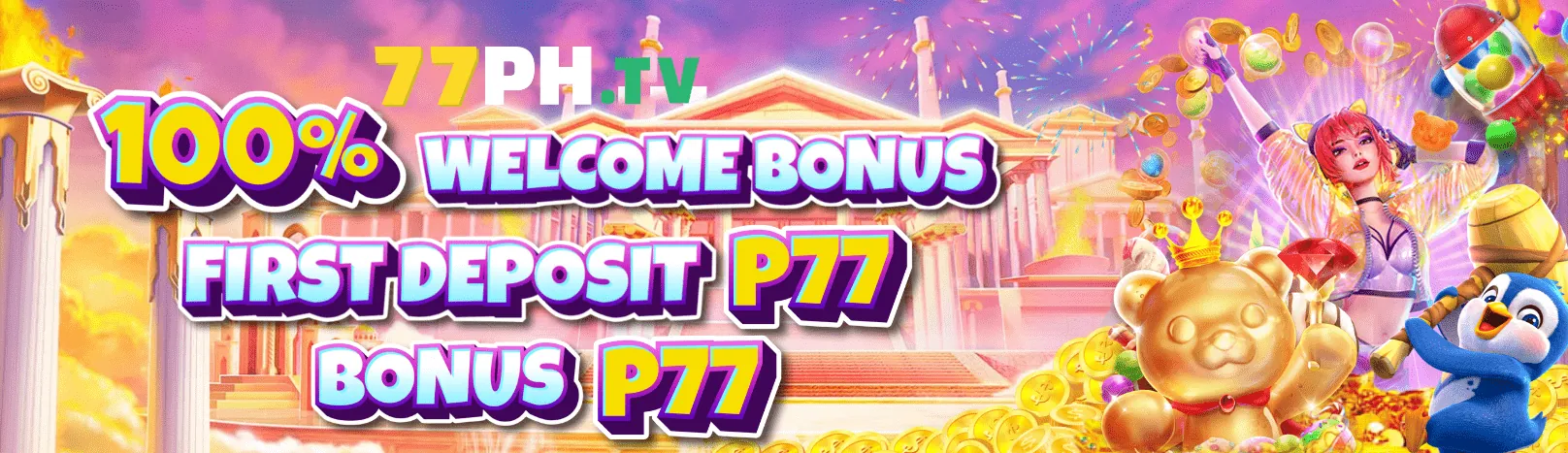 Hình ảnh hỗ trợ khách hàng 24/7 của hubet13 đăng nhập