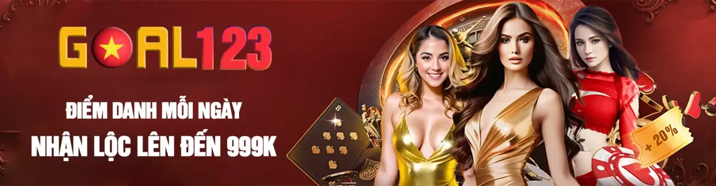 Bảo mật và an toàn hubet13