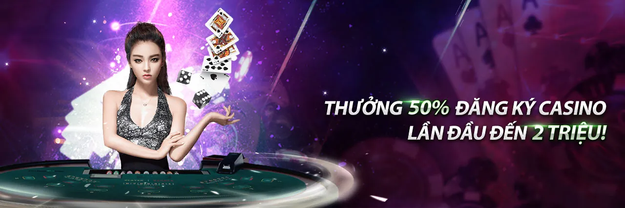 Hình ảnh chính trò chơi nổ hũ Hubet13 với giải độc đắc lớn