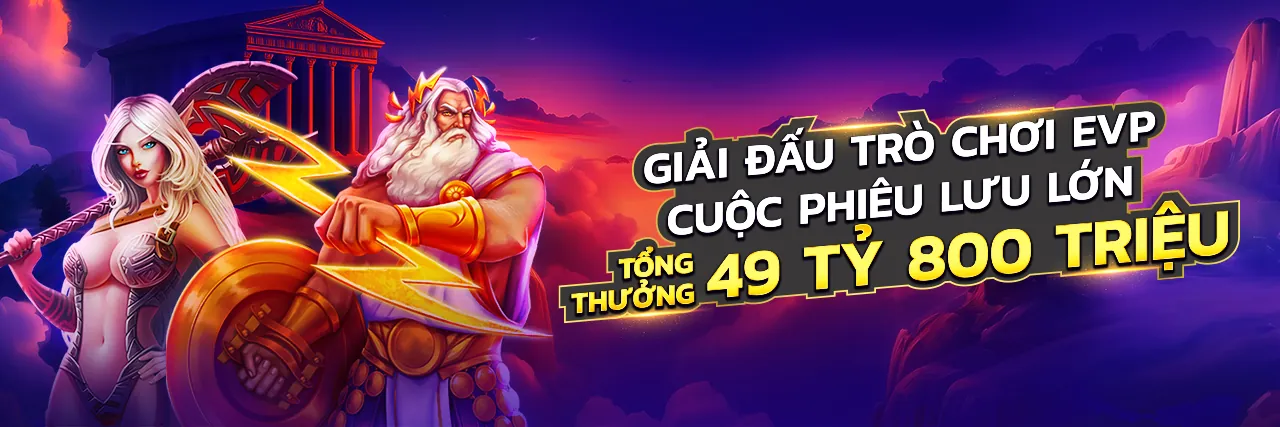 Các phương thức thanh toán an toàn và nhanh chóng tại hubet13 đăng nhập
