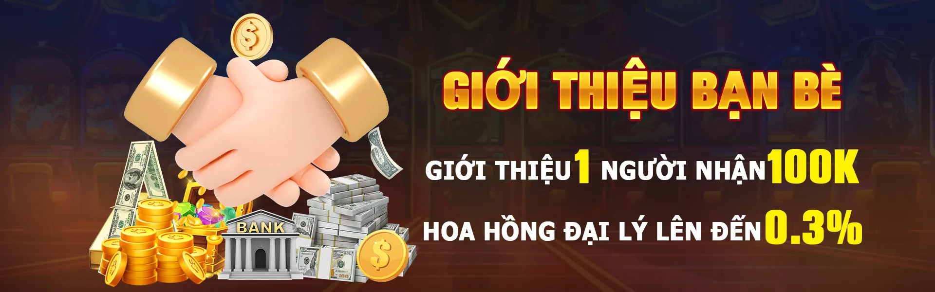 Hình ảnh chủ đạo về cờ bạc có trách nhiệm tại hubet13 đăng nhập