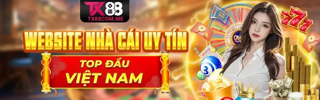 Thế giới Bắn Cá Đổi Thưởng tại hubet13 Đăng Nhập