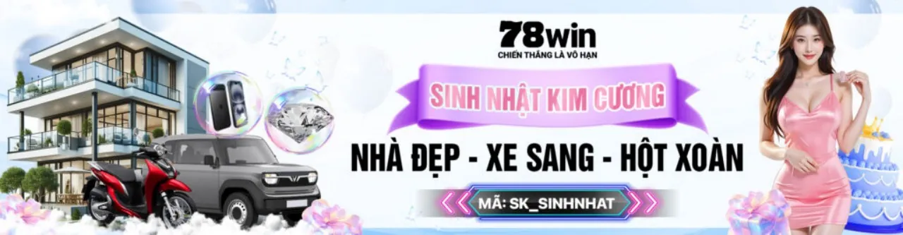 Bắn cá trực tuyến hubet13