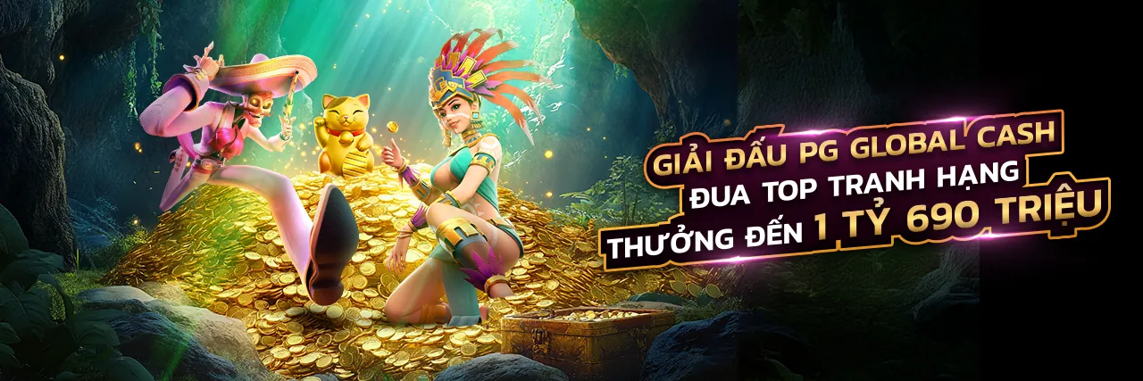 Hình ảnh chính của blog hubet13 đăng nhập