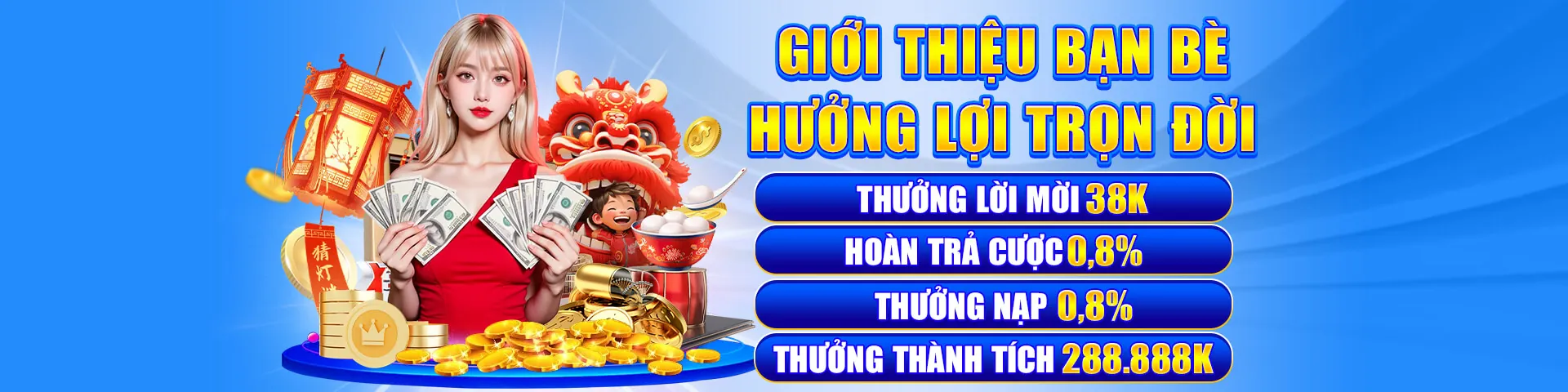Hình ảnh chính về tải ứng dụng hubet13