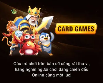 Nền tảng an toàn hubet13
