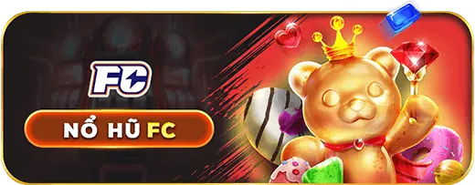 Các biện pháp bảo mật toàn diện của hubet13