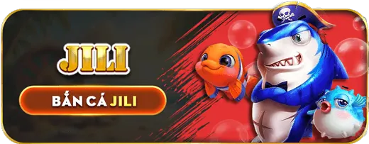 Câu hỏi thường gặp và hỗ trợ khách hàng hubet13