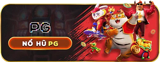 Cá cược thể thao hubet13