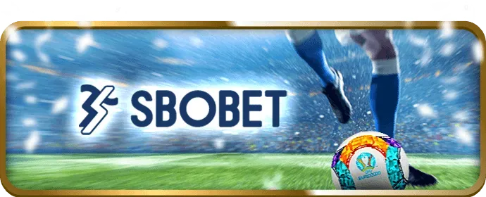Game Bắn Cá Đại Dương Phiêu Lưu