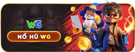 Roulette trực tuyến hubet13