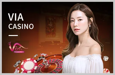 Casino trực tuyến hubet13
