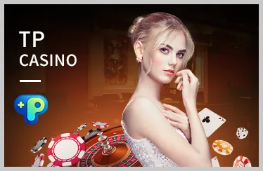 Chương trình VIP hubet13