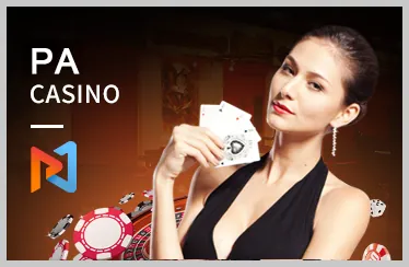 Game nổ hũ và bắn cá hubet13