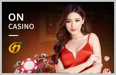 Tiền thưởng chào mừng hubet13