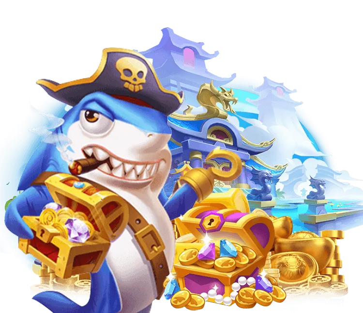 Hình ảnh xác nhận đăng nhập và truy cập sảnh game hubet13