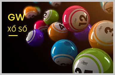Ưu Đãi Casino Trực Tuyến