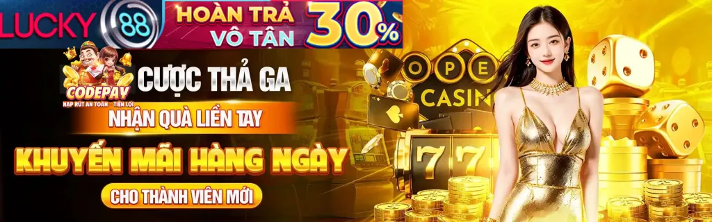 Tầm quan trọng của bảo mật tài khoản tại hubet13