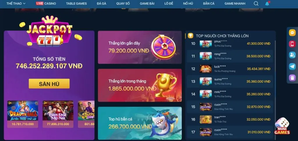 Poker trực tuyến hubet13