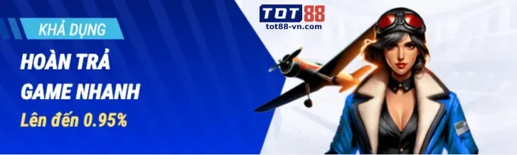 Trò chơi Baccarat tại hubet13