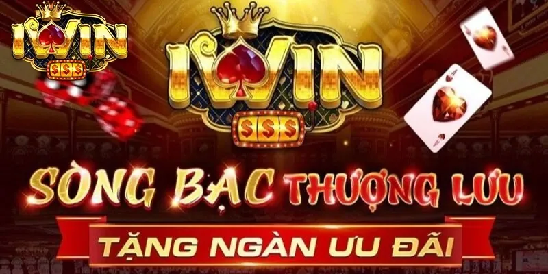 Chương Trình Hoàn Trả Cao