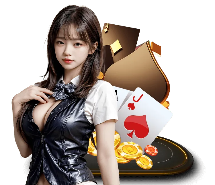 Tầm nhìn của hubet13 đăng nhập