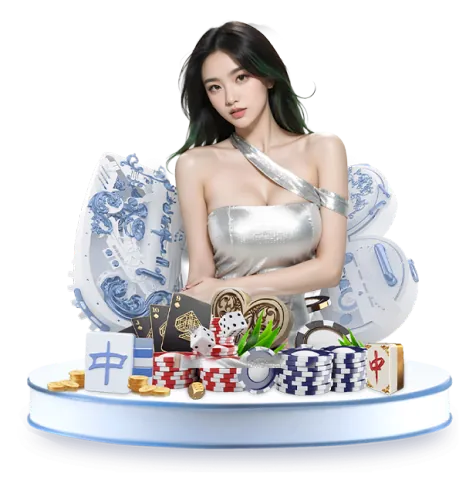 Giao diện ứng dụng hubet13