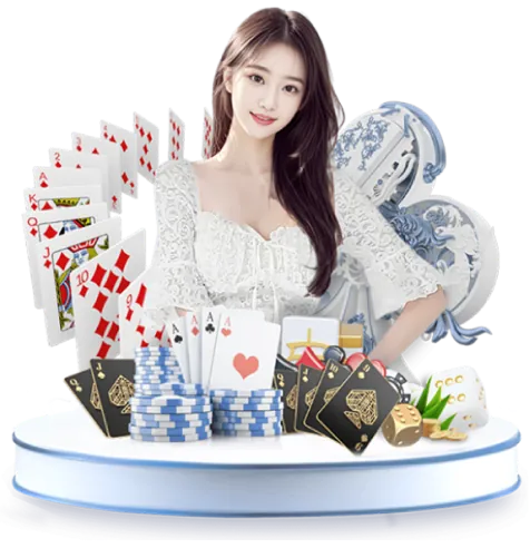 Quy trình đăng nhập hubet13